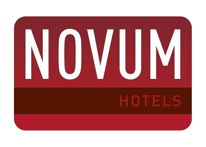 - The Niu, Fusion St. Georg By Ihg Hotel